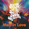 Irvine Welsh & The Sci-Fi Soul Orchestra - Men In Love *Pre-Order