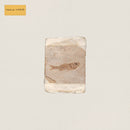 Do Nothing - Friend World *Pre-Order