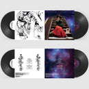 Jesca Hoop - Kismet / The Complete Kismet Acoustic