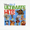 Various - Disney Ultimate Hits Vol.2