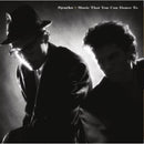 Sparks - Music That You Can Dance To *Pre-Order