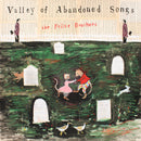 Felice Brothers (The) - Valley Of Abandoned Songs