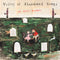 Felice Brothers (The) - Valley Of Abandoned Songs