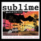 Sublime - $5.00 At The Door
