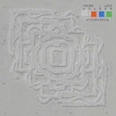 Hands Like Houses - Atmospherics