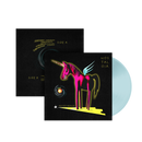 Mother Mother - Nostalgia *Pre-Order
