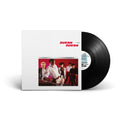 Duran Duran - Reissues *Pre-Order