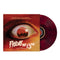 Friday The 13th - Original Soundtrack by Henry Manfredini