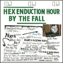 Fall (The) - Hex Enduction Hour