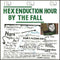 Fall (The) - Hex Enduction Hour