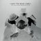 Shakey Graves - And The War Came (Ten Year Anniversary Edition) *Pre-Order