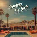 Scouting For Girls - These Are The Good Days *Pre-Order