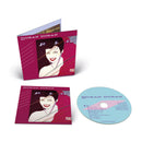 Duran Duran - Reissues *Pre-Order