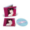 Duran Duran - Reissues *Pre-Order