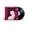 Duran Duran - Reissues