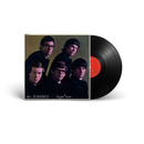 Zombies (The) - Begin Here (Mono Remastered)