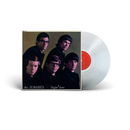 Zombies (The) - Begin Here (Mono Remastered)
