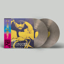 Glenn Underground - The Jerusalem EP’s *Pre-Order