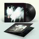 Fat Dog - Cancel Me (I'm Tired) *Pre-Order