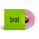 Charli XCX - BRAT *Pre-Order