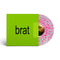 Charli XCX - BRAT *Pre-Order