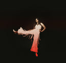 Pearl Charles - Desert Queen  *Pre-Order