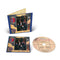 Duran Duran - Reissues