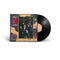 Duran Duran - Reissues