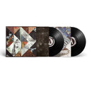 Archive - Glass Minds + *SIGNED* Postcard