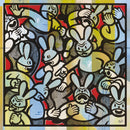 Half Japanese - Jump into Love