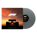F1 - F1 The Album