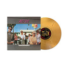 AC/DC - Dirt Deeds Done Cheap