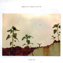Morgan Noise - Something built, Something remembered *Pre-Order