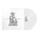 Haxan Cloak (The) - N/Y