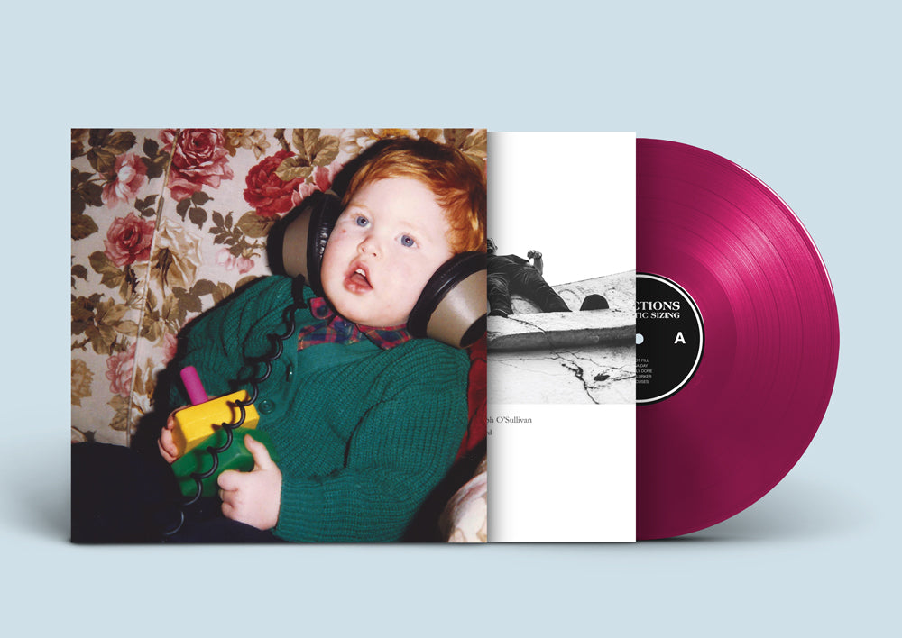 Objections - Optimistic Sizing