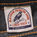 Old Crow Medicine Show - Union Made