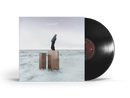 Cian Ducrot - Victory : Album + Ticket Bundle  (Intimate Stripped Back Show at Club Academy Manchester *Pre-order