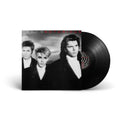 Duran Duran - Reissues