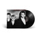 Duran Duran - Reissues