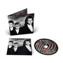 Duran Duran - Reissues