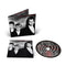 Duran Duran - Reissues