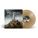 Various Artists - Twisters: The Album