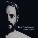 Ian Anderson - 8314 Boxed *Pre-Order