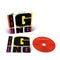 Duran Duran - Reissues