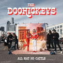 Doohickeys (The) - All Hat No Cattle