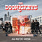 Doohickeys (The) - All Hat No Cattle
