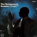 Wes Montgomery - Bumpin'