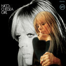 Nico - Chelsea Girl