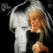 Nico - Chelsea Girl