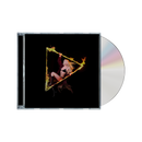 Ava Max - Don't Click Play